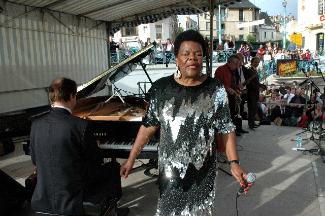 min 2007 05 26 jazz source s 108